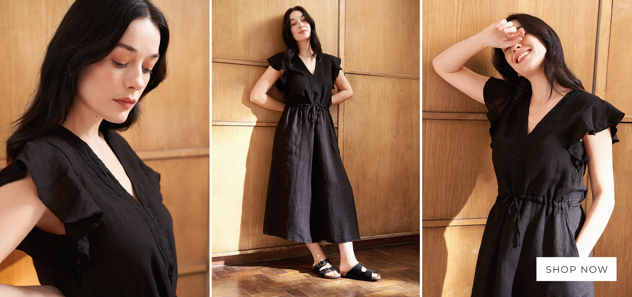 Welcome to Our Store